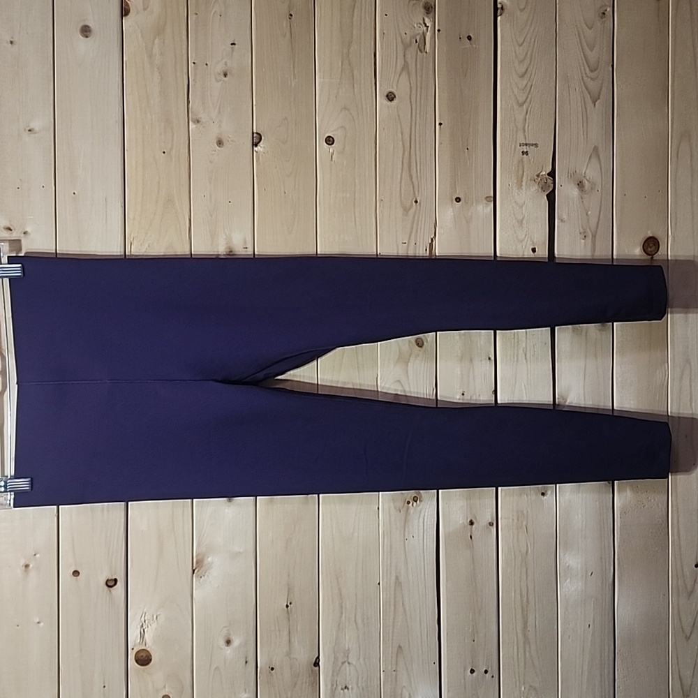 Savage X Fenty Leggings Size Medium